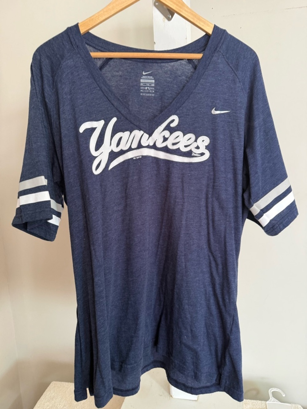 New York Yankees Tee Shirt